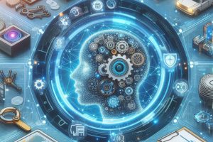 Lee más sobre el artículo El impacto de la tecnología en la industria de seguros