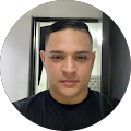 Luis Valbuena profile picture
