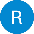 Rubelsy Sánchez profile picture