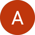 Alian Rodriguez profile picture