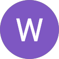 Walfrido Hidalgo profile picture