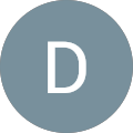 Daniela Neme profile picture