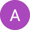 Alfonso Rivera profile picture
