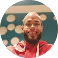 Jonathan Fernandez Alamo profile picture