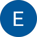 Emily Rivera profile picture