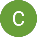 Carlos Bautista profile picture