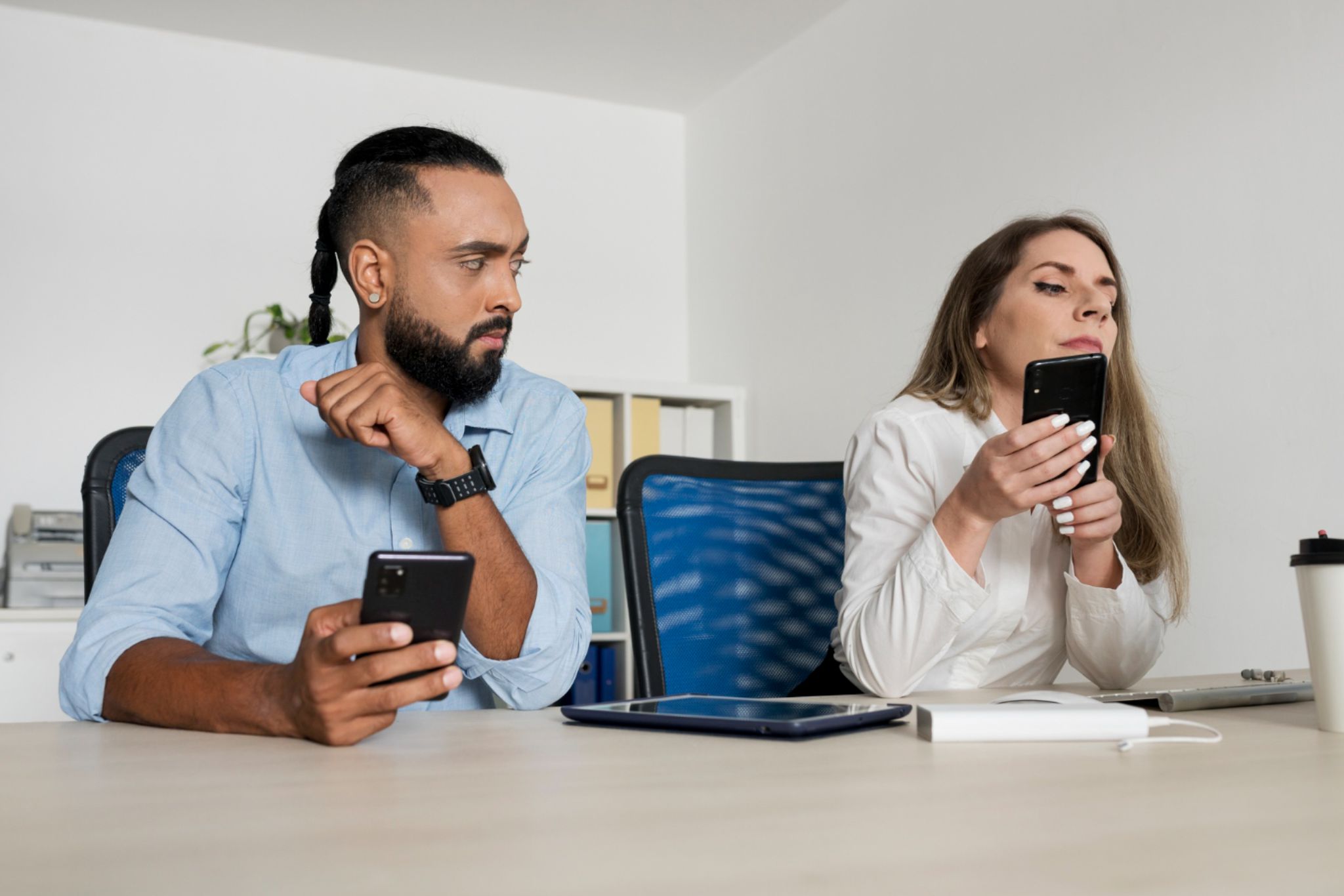 You are currently viewing Is your insurer spying? How your digital footprint is changing your Florida insurance rates?